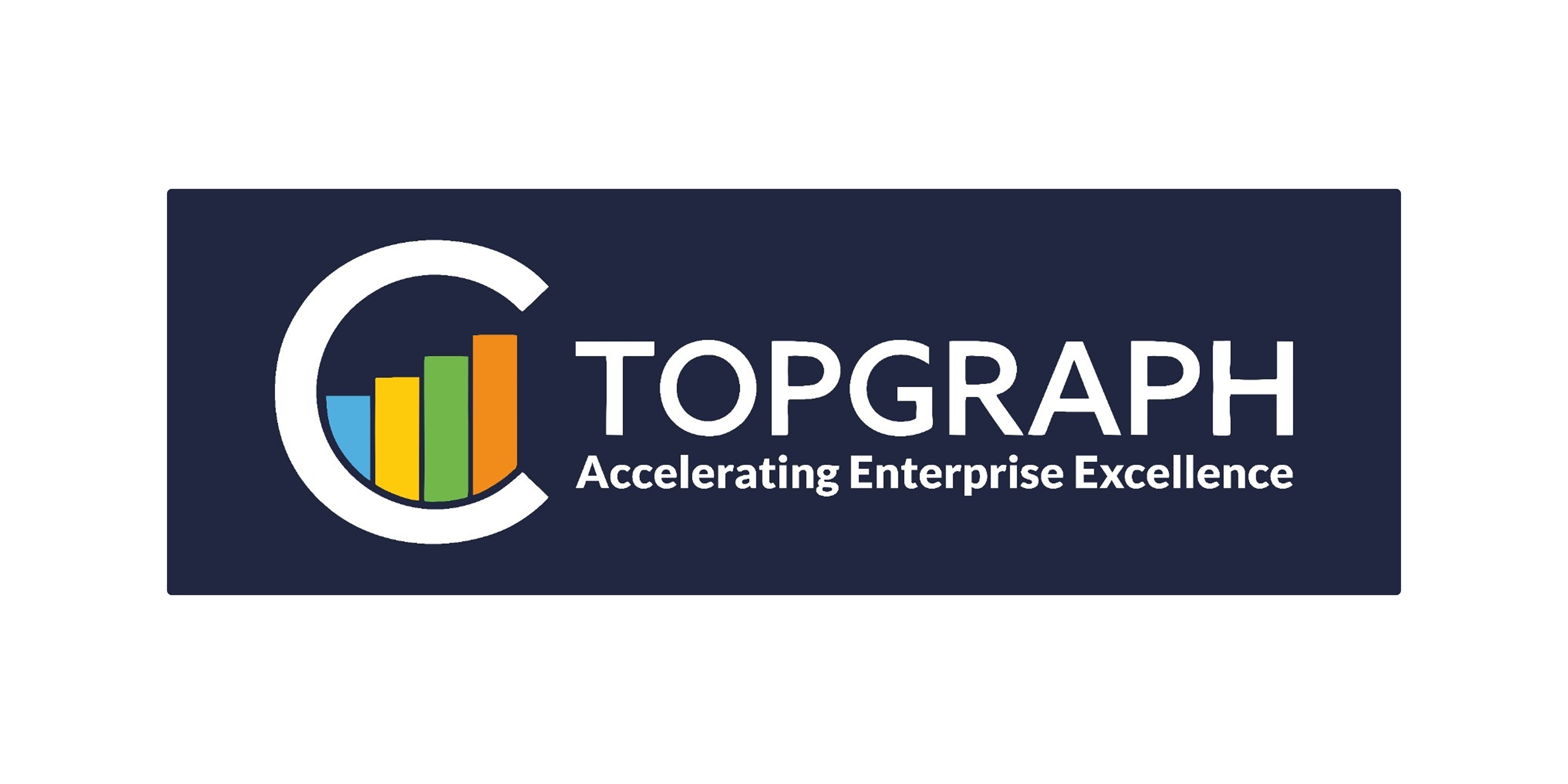 Topgraph